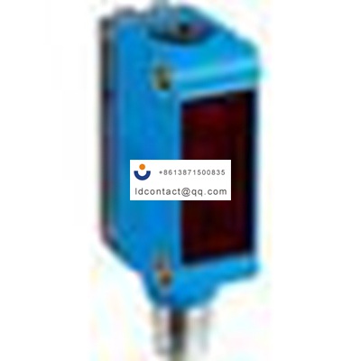 1050710 SICK product image